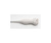 PHILIPS S5-1 Ultrasound Transducer