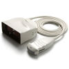 PHILIPS C9-4 Ultrasound Transducer