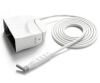 PHILIPS L15-7io Ultrasound Transducer
