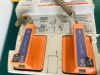 NIHON KOHDEN TEC-7721C  TEC-7721C defibrillator Defibrillator
