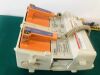 NIHON KOHDEN TEC-7721C  TEC-7721C defibrillator Defibrillator