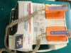 NIHON KOHDEN TEC-7721C  TEC-7721C defibrillator Defibrillator