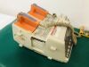 NIHON KOHDEN TEC-7721C  TEC-7721C defibrillator Defibrillator