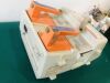 NIHON KOHDEN TEC-7721C  TEC-7721C defibrillator Defibrillator