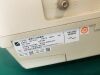NIHON KOHDEN TEC-7721C  TEC-7721C defibrillator Defibrillator