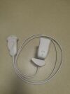 PHILIPS C5-2 Ultrasound Transducer