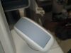 PHILIPS C5-2 Ultrasound Transducer