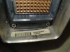 PHILIPS C5-2 Ultrasound Transducer