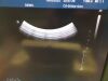 PHILIPS C5-2 Ultrasound Transducer