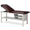CLINTON Alpha Exam Table