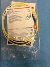 AVANOS MEDICAL 20-9432TRAK2 NASOGASTRIC NASOINTESTINAL FEEDING TUBE