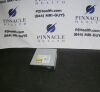 GE PX-W5224TA  PX-W5224TA CD-RW DRIVE CT Scanner