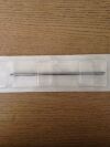 DEPUY 222540 Fasting Anchor, 4.0mm, (X)