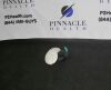 PHILIPS 453566558111 MOUSE (HP 3 BUTTON) MRI Scanner
