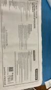 SMITH MEDICAL NEPI-15600-20 CONTINOUS EPIDURAL 18G TUOHY PORTEX