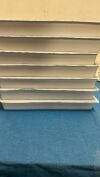 SMITH MEDICAL NEPI-15600-20 CONTINOUS EPIDURAL 18G TUOHY PORTEX