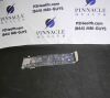 PHILIPS 453567490802 Acquisitor 5.3Gb PCle x 4 BD assy CT Scanner