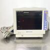 NIHON KOHDEN BSM-5136A LifeScope Bedside Monitor