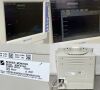 NIHON KOHDEN BSM-5136A LifeScope Bedside Monitor