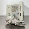 NIHON KOHDEN BSM-5136A LifeScope Bedside Monitor
