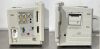 NIHON KOHDEN BSM-5136A LifeScope Bedside Monitor