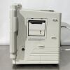 NIHON KOHDEN BSM-5136A LifeScope Bedside Monitor