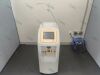 CYNOSURE SmartLipo Triplex Liposuction Unit