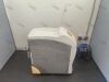 CYNOSURE SmartLipo Triplex Liposuction Unit