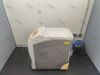 CYNOSURE SmartLipo Triplex Liposuction Unit