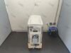 CYNOSURE SmartLipo Triplex Liposuction Unit