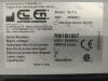 CYNOSURE SmartLipo Triplex Liposuction Unit
