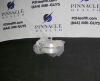 PHILIPS 453566445471 Vertical Drive Motor Assy. MRI Scanner