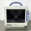 NIHON KOHDEN BSM-2354A Touch Screen Patient Bedside Monitor