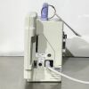 NIHON KOHDEN BSM-2354A Touch Screen Patient Bedside Monitor