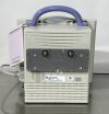 NIHON KOHDEN BSM-2354A Touch Screen Patient Bedside Monitor
