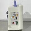 NIHON KOHDEN BSM-2354A Touch Screen Patient Bedside Monitor