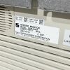 NIHON KOHDEN BSM-2354A Touch Screen Patient Bedside Monitor