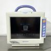 NIHON KOHDEN BSM-2354A Touch Screen Patient Bedside Monitor