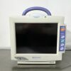 NIHON KOHDEN BSM-2354A Touch Screen Patient Bedside Monitor