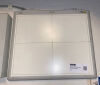 CANON CDXI-50G Portable Detector DR Panel DR
