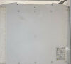 CANON CDXI-50G Portable Detector DR Panel DR