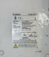 CANON CDXI-50G Portable Detector DR Panel DR