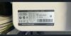 KONICA Aero DR SYSTEM WITH 1417 S P-52 DR PANEL (2015) complete with workstation DR