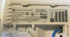 KONICA Aero DR SYSTEM WITH 1417 S P-52 DR PANEL (2015) complete with workstation DR