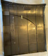 FUJI Carbon X front PANEL CR