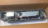 AGFA  (CM+9515864000)  Power Supply CR