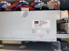 AGFA 9515864000 Power Supply CR