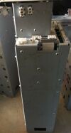 AGFA 9515864000 Power Supply CR