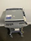 AGFA  2012 GE Logiq E 20V 5A, Sn:6WX7 Ultrasound Transducer