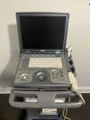 AGFA  2012 GE Logiq E 20V 5A, Sn:6WX7 Ultrasound Transducer
